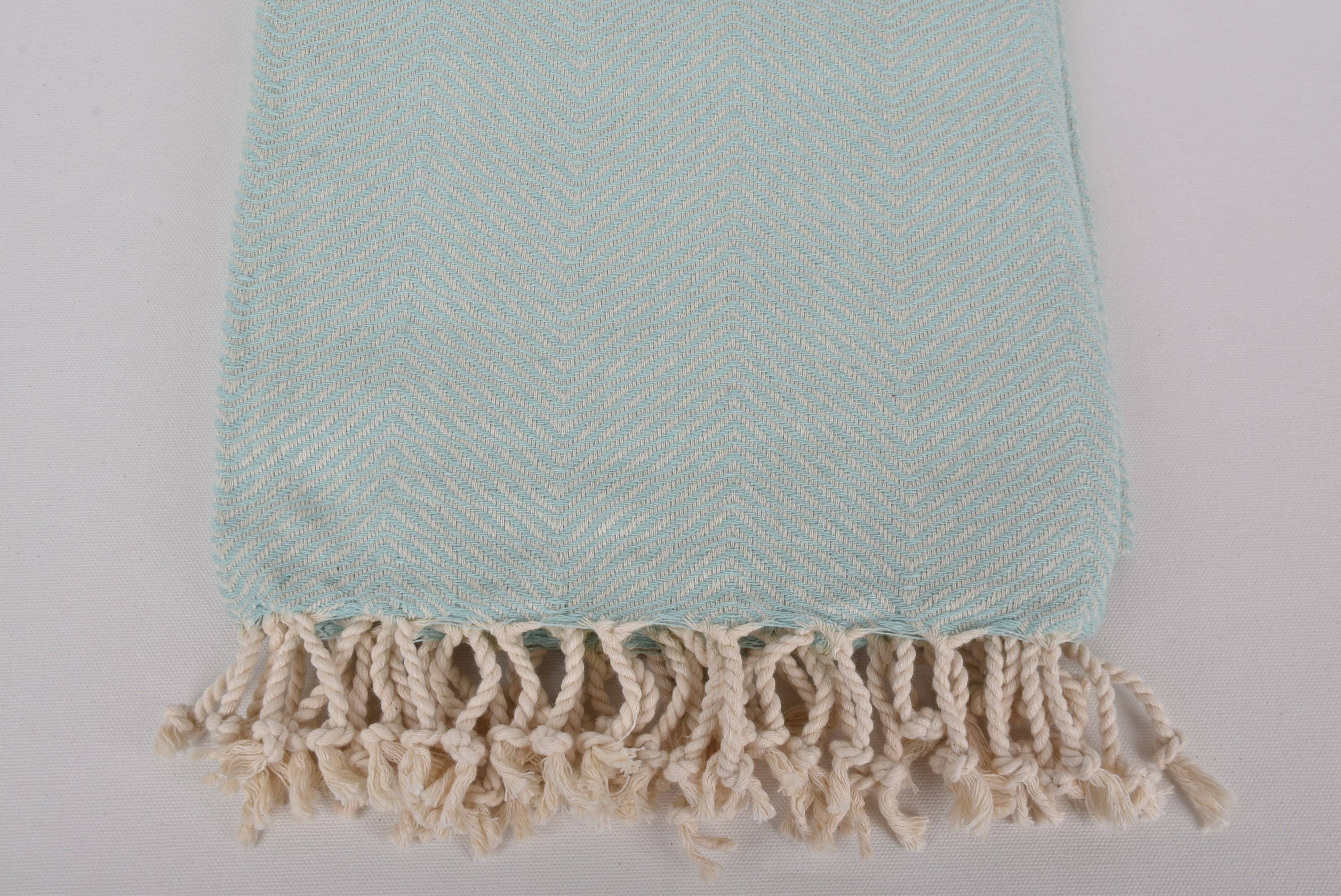 Organic Turkish Towels - Wholesale Beach towel - Wedding Favors for Guests, Elegant Turkish Beach Towels3