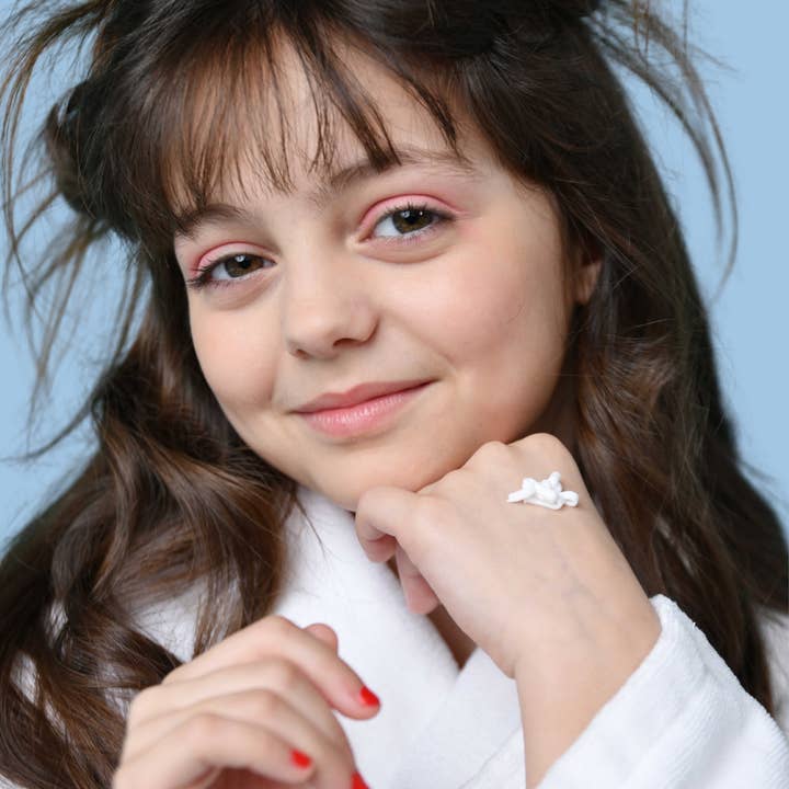 Lav Kids US – wholesale Facial moisturiser – Super Hydrate Light Moisturiser1