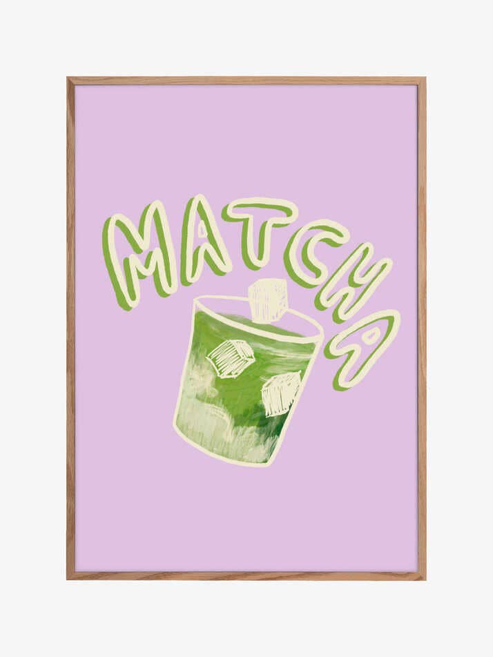 Matcha for wholesale by Pictufy Wholesale
