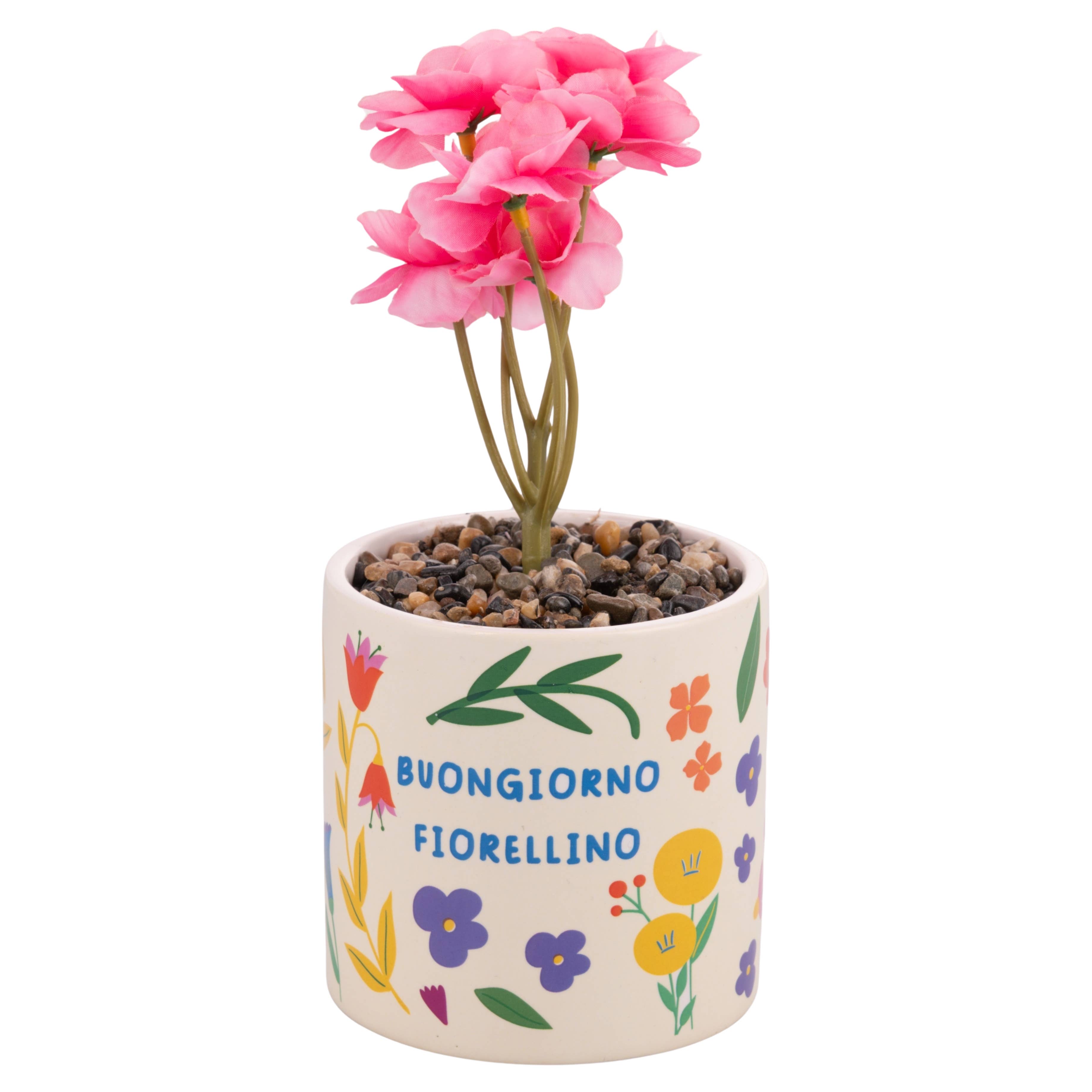 VdE Tivoli 1996 - Venta al por mayor Plantas artificiales - MÁS AMOR PLANTITA 2 ASIENTOS2