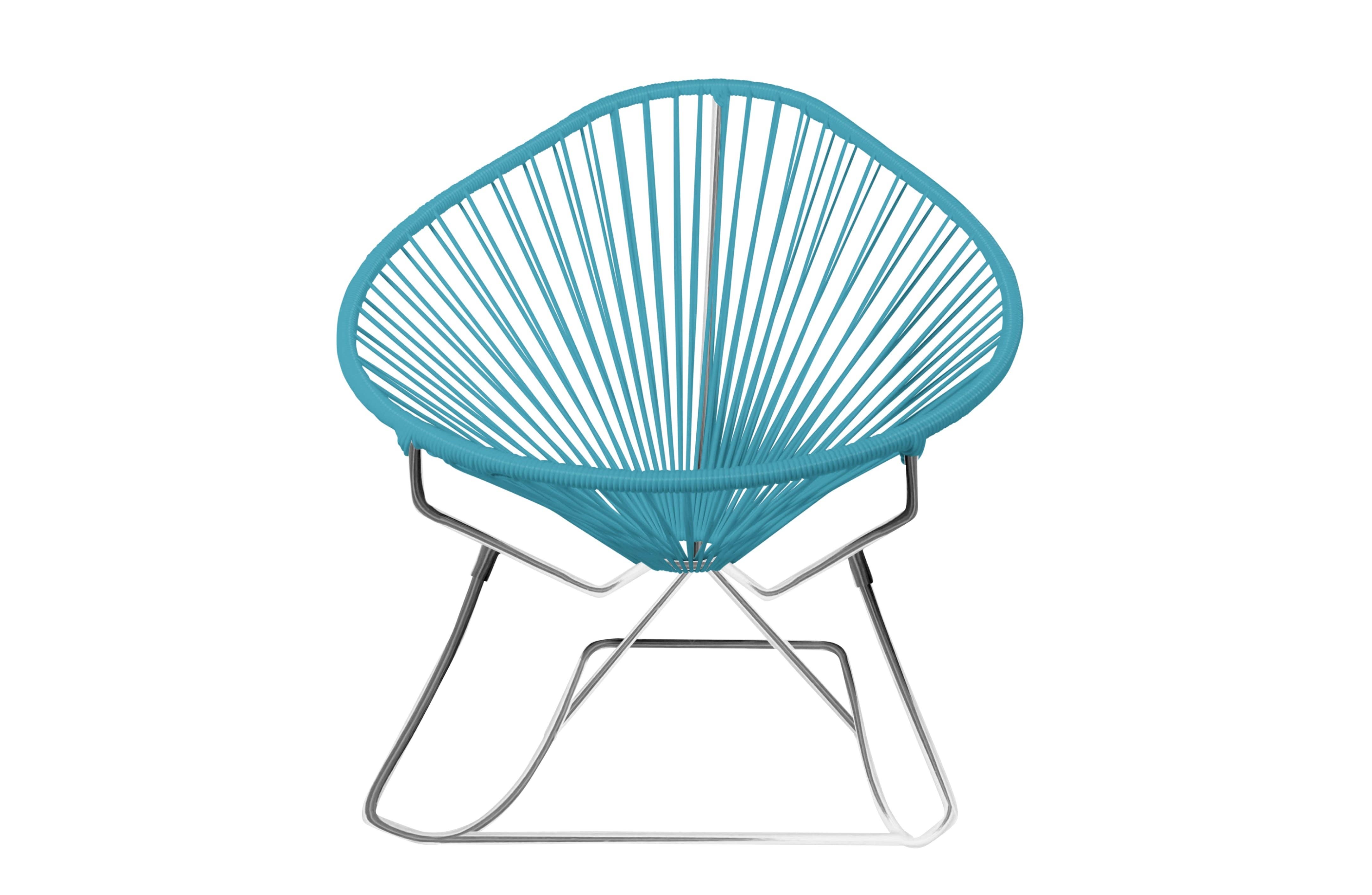 Innit Designs - Wholesale Rocking Chair - Junior Acapulco Rocking Chair14