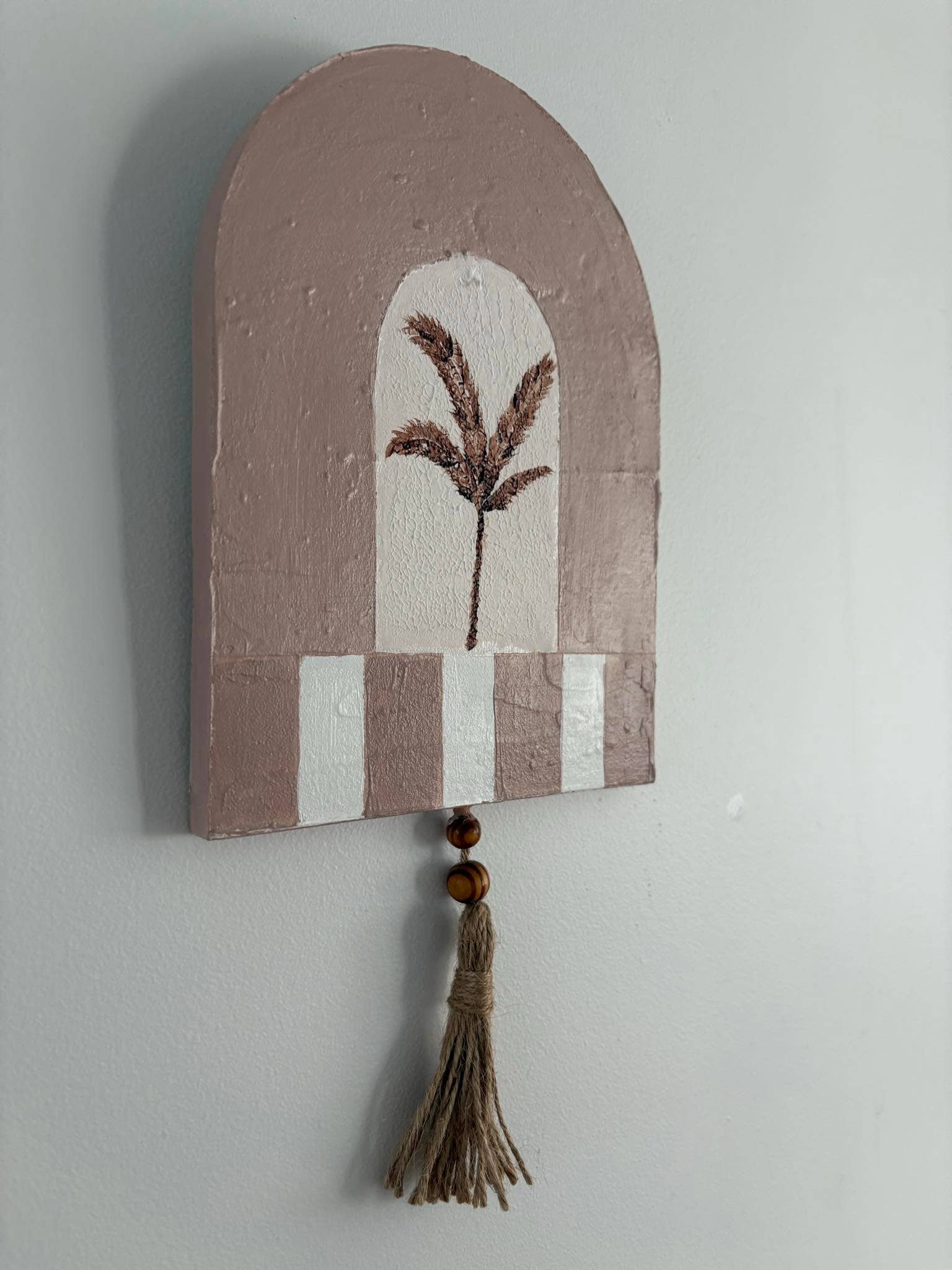 Hunter Kay Design - Vente Décoration murale - Carrelage mural Cairns4