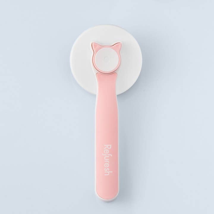 Refuresh - Wholesale Pet Brush - Cat/Dog - Refuresh - Pet slicker brush