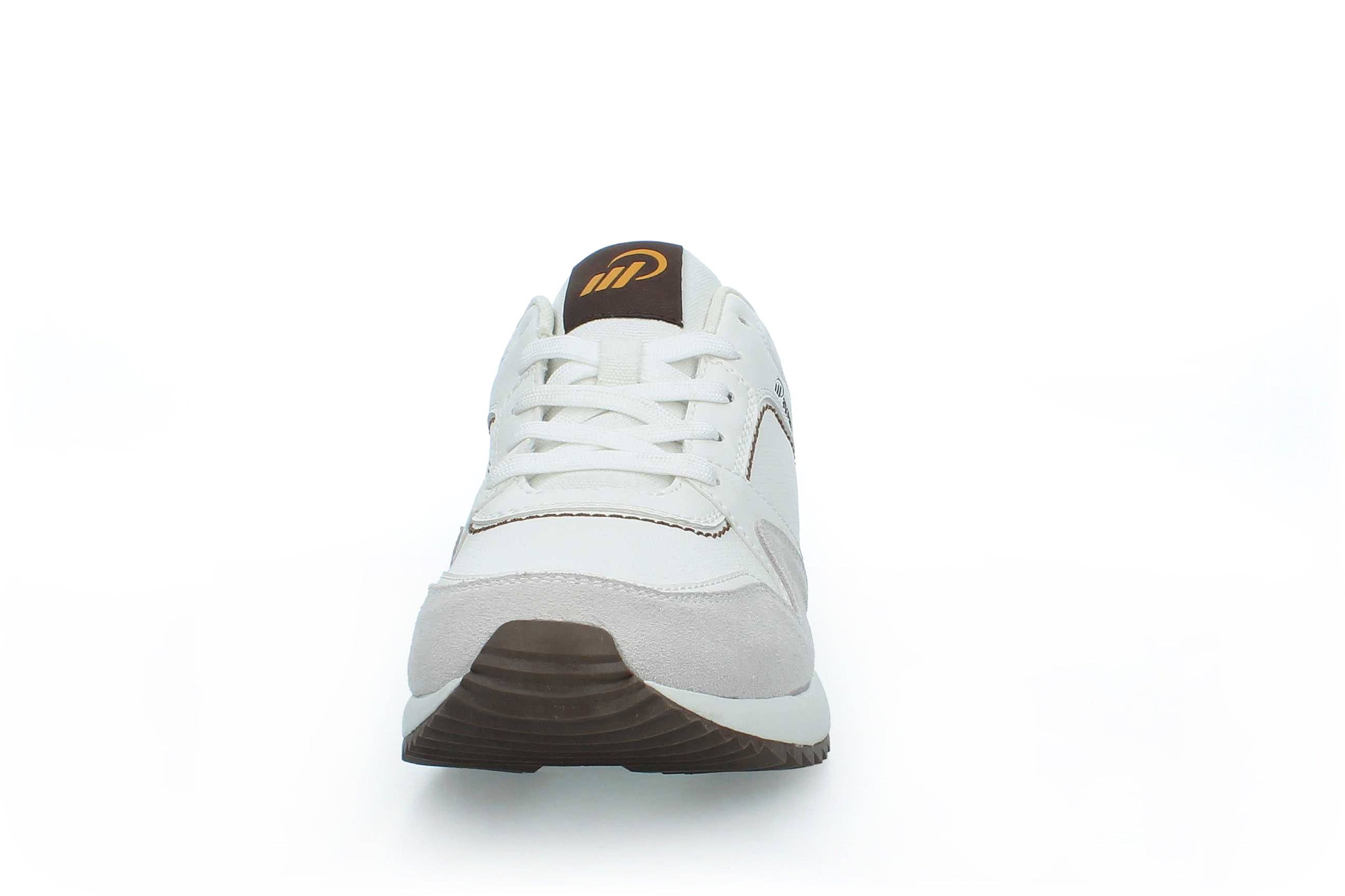 Philip Marco - Wholesale Lifestyle Sneakers - Men's - DualTone | 185276718