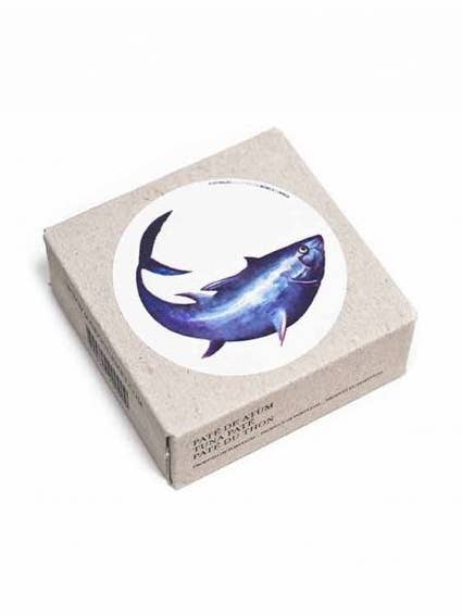 Tuna pate for wholesale by BAKER AND SONS LTD