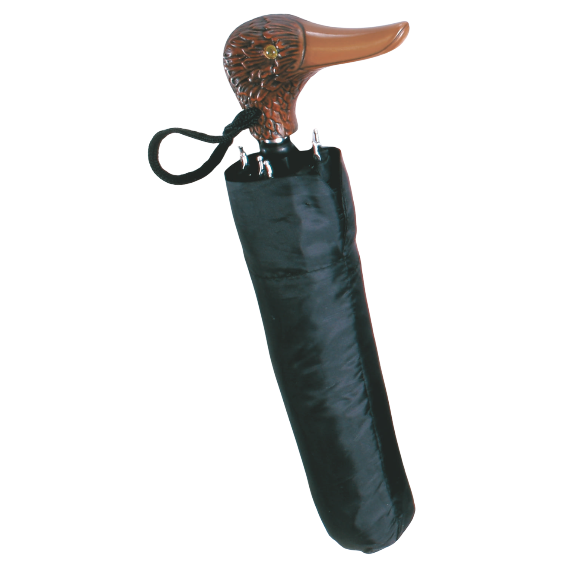 Harvy Canes - Wholesale Umbrella - Unisex - Mini Folding Umbrella0