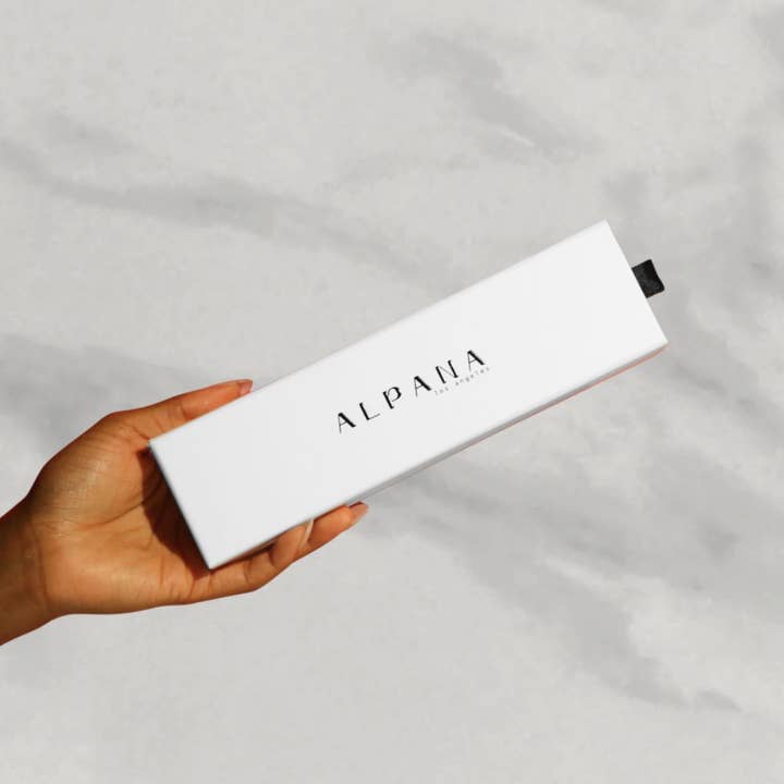 Alpana Los Angeles – wholesale Incense – Nag Champa Incense Sticks