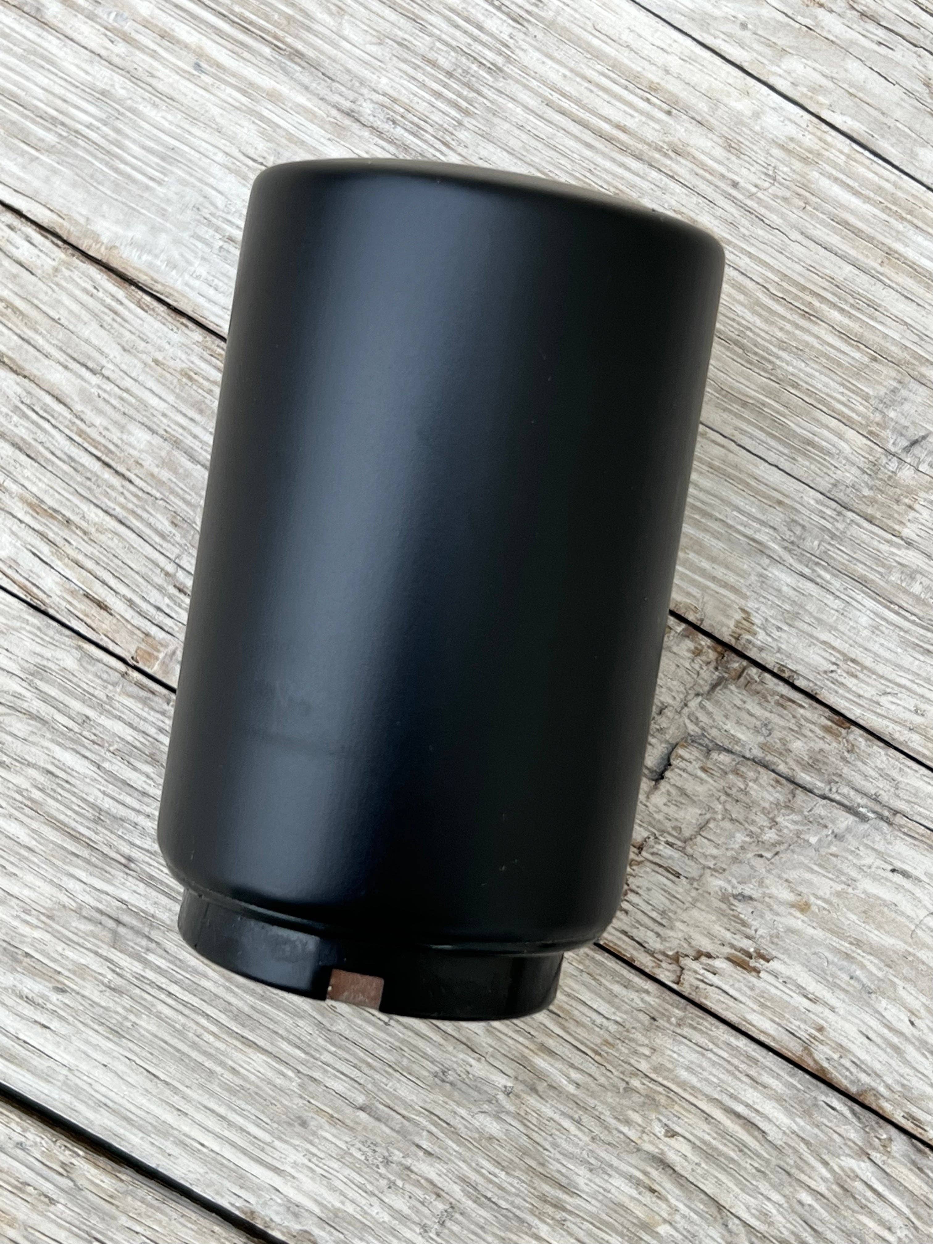 KW Custom Creations - Wholesale Bottle/Wine Opener - Press & Pop Bottle Opener7