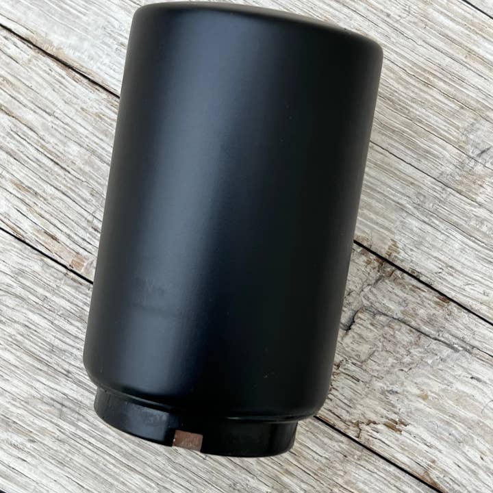 KW Custom Creations - Wholesale Bottle/Wine Opener - Press & Pop Bottle Opener7