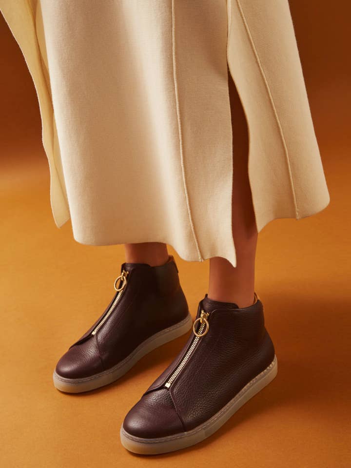 N°16 ROCHECHOUART for wholesale by PAIRS IN PARIS