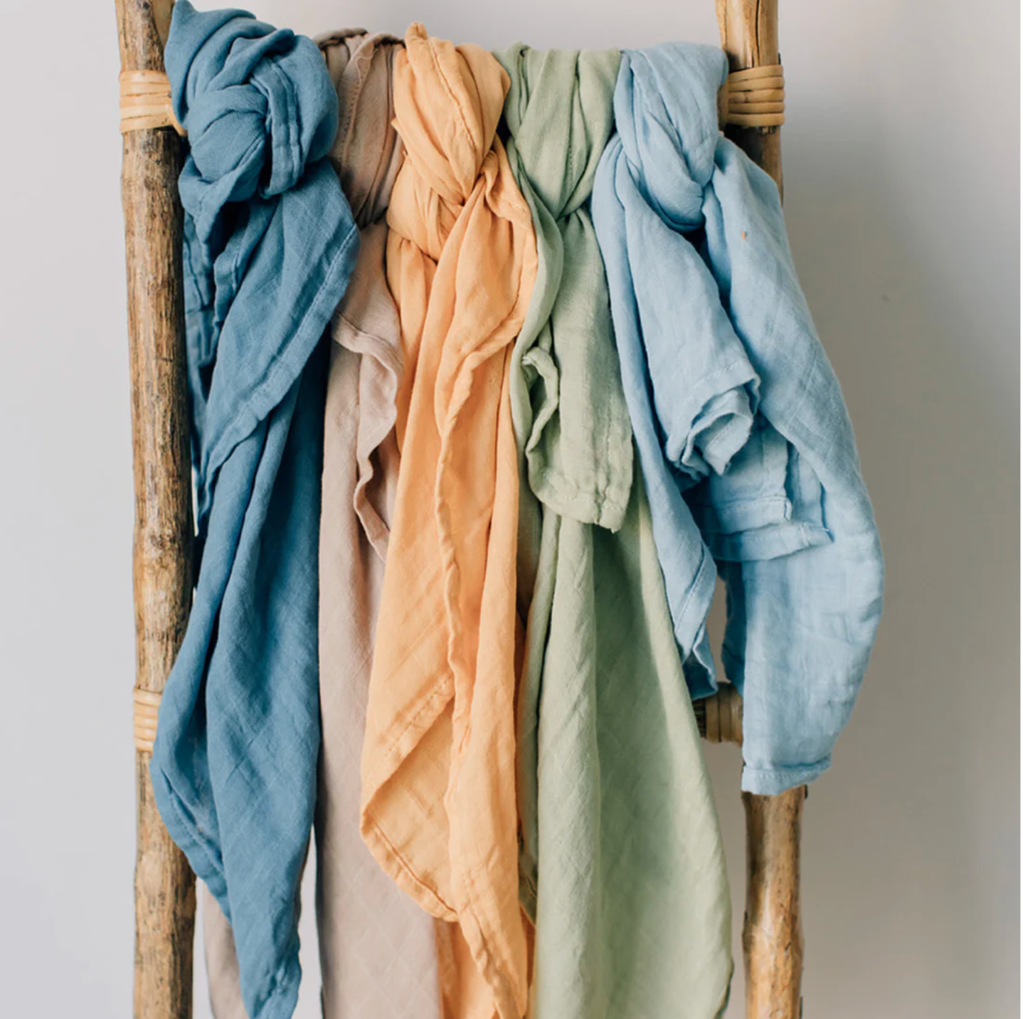 Cub + Co, LLC – wholesale Swaddle – Baby – Infant Organic Swaddles0