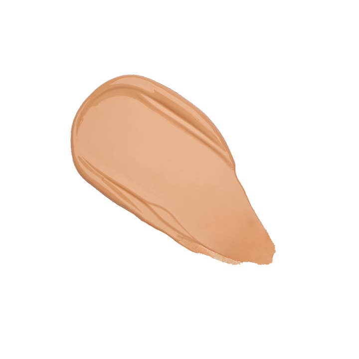 Jason Wu Beauty - Wholesale Tinted Moisturizer - TINTED MOISTURIZER MEETS CC CREAM - Shade 04