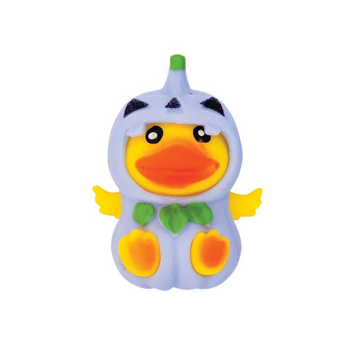 Geddes – wholesale Squishy toy – Kids & Baby – SNUGGLE WUGGLE STRETCHY TOY 24/DSP
