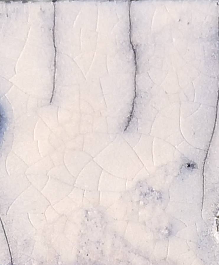 Raku – Großhandel Y- & Lasso-Halsketten – KUSARI HALSKETTE6