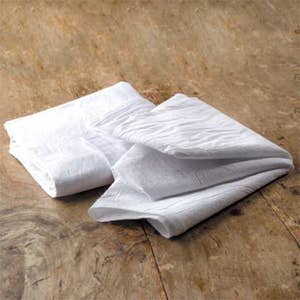 Wholesale Tea Towels Bulk, Buy Blank Flour Sack Towels 27x 27