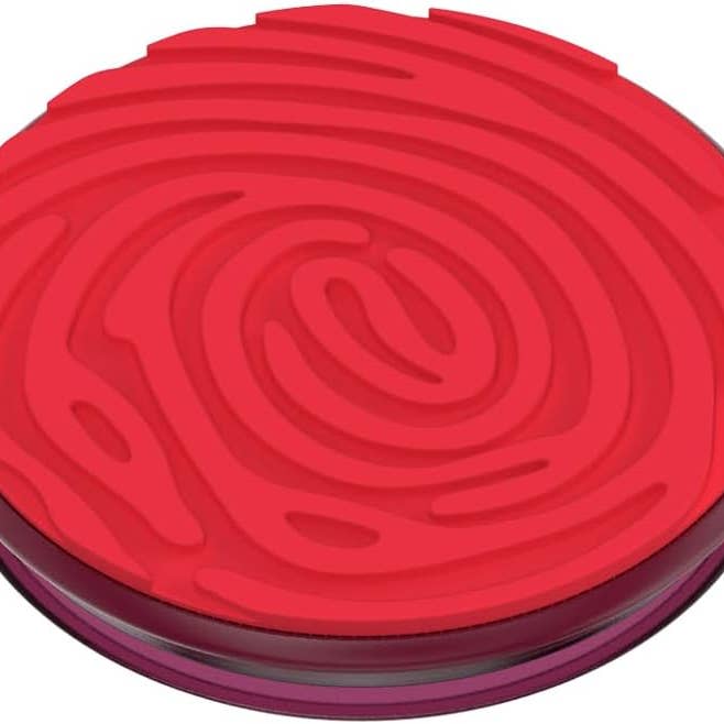 POPSOCKETS - Wholesale Phone Grip - ⭕ Imprint Blanchette ⭕5