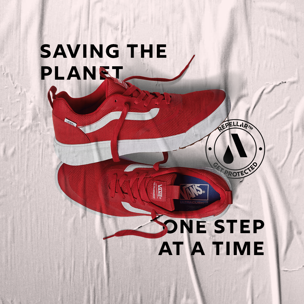 Repellar – wholesale  – Repellar100