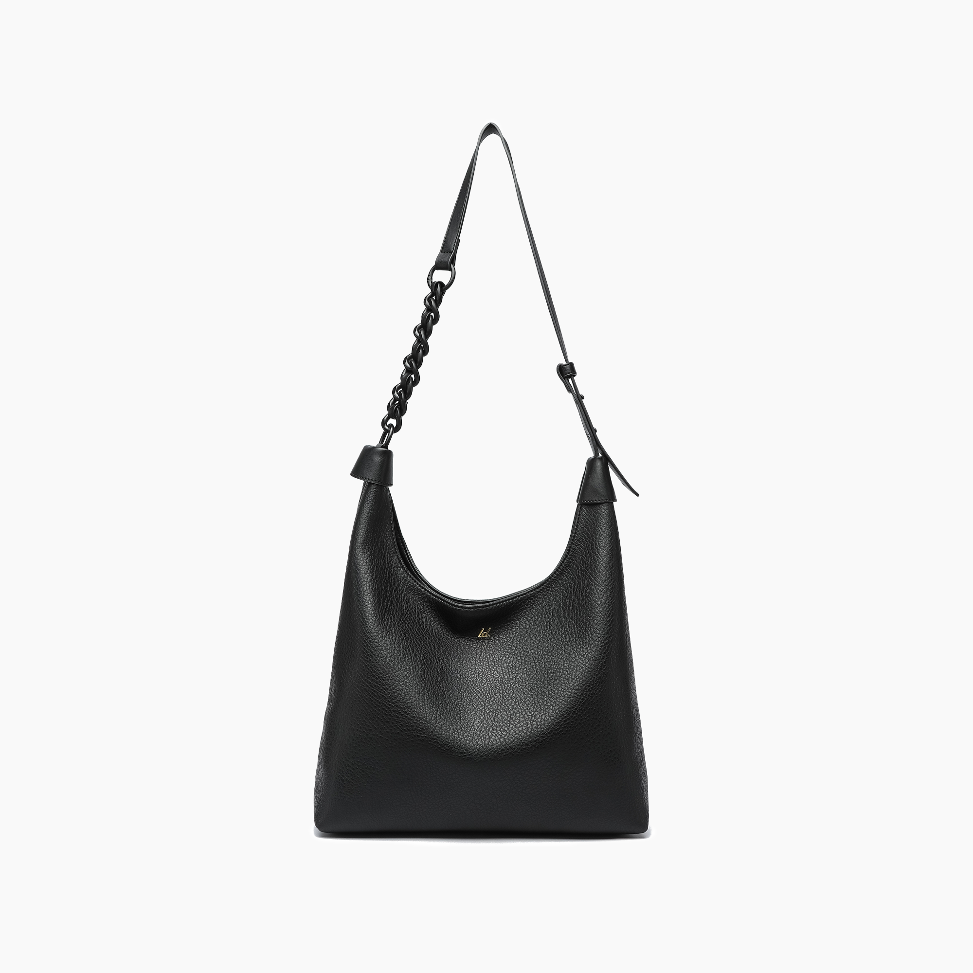 Like Dreams – wholesale Bärkasse - Dam – Lyxig flätad tote-väska Elegant handväska för arbete eller helg15