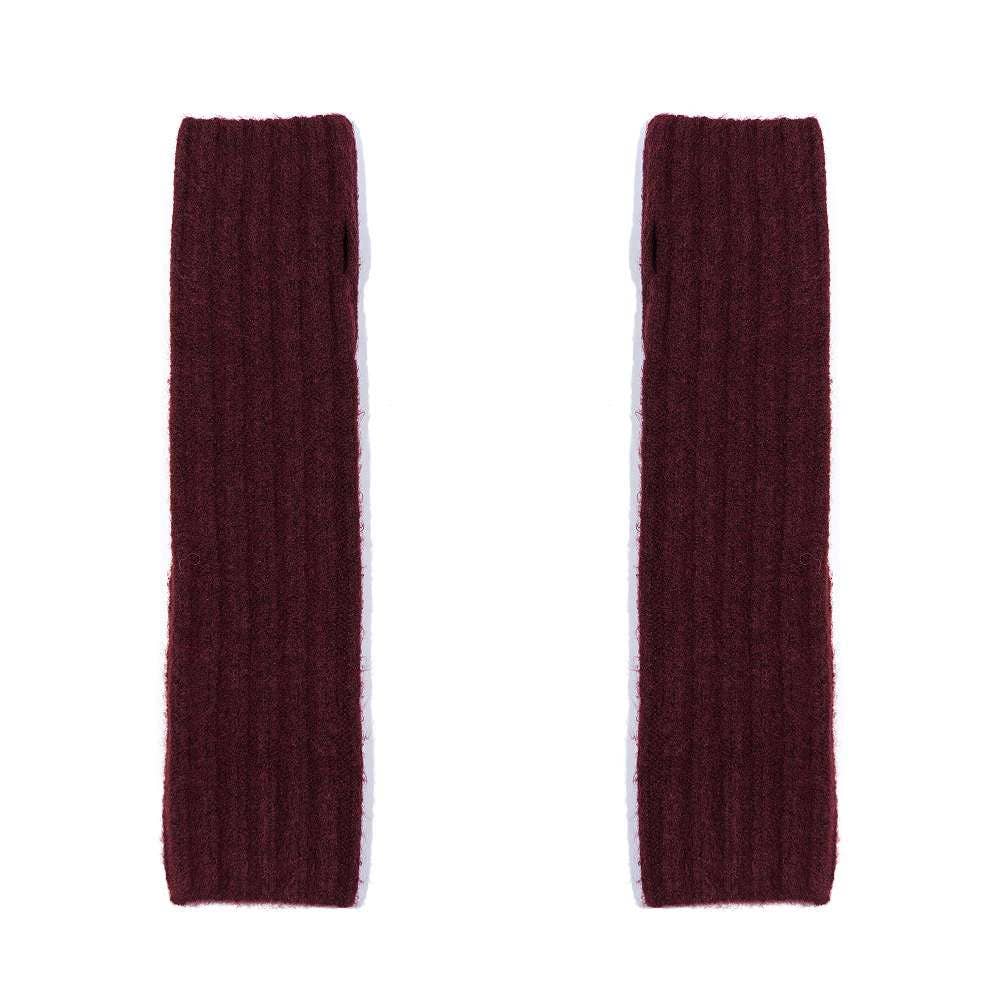 Fox by Ren GmbH - Wholesale Gloves - Women's - Gloves - Calista6