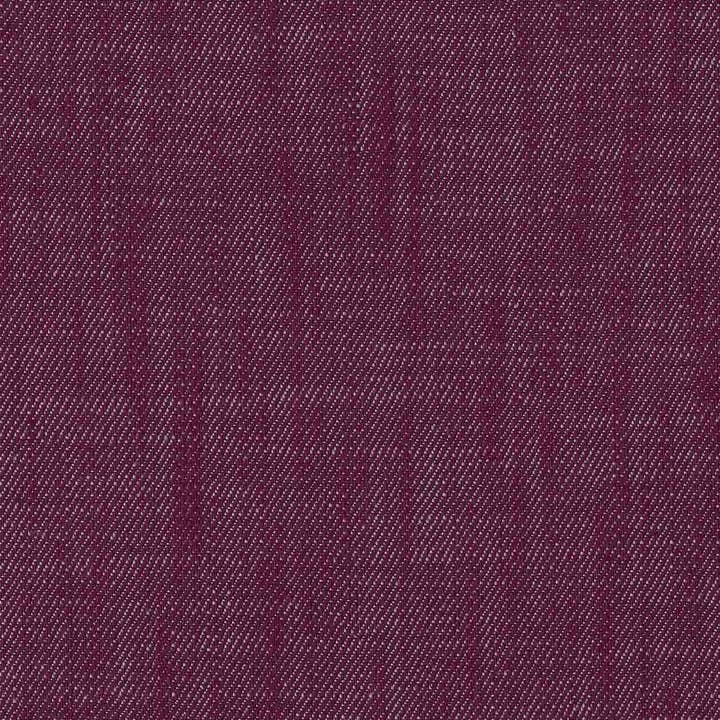 COUSETTE - Wholesale Fabric - Mahogany Denim Fabric
