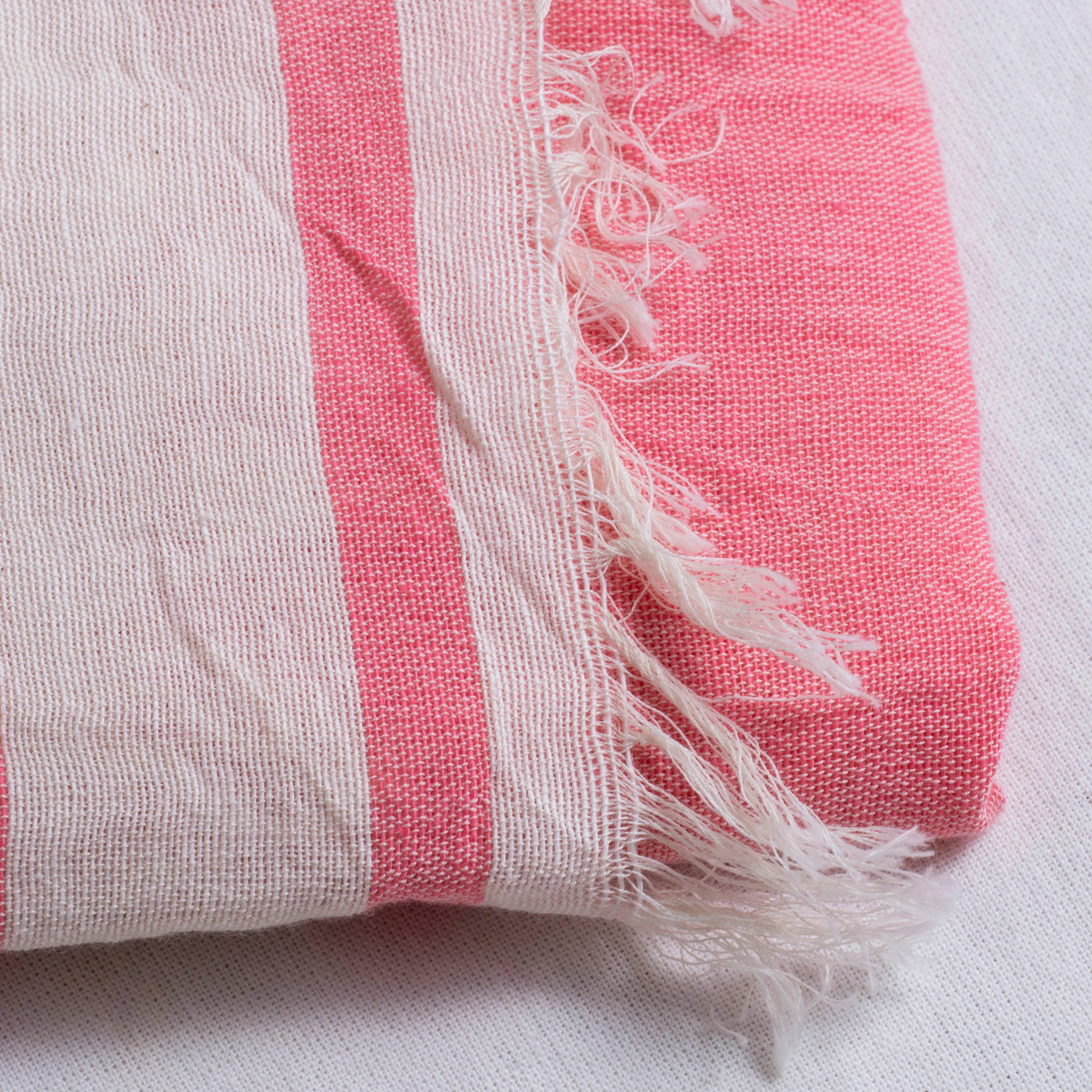 loom.ist – Großhandel Badetuch – Helen Türkisches Strandtuch44