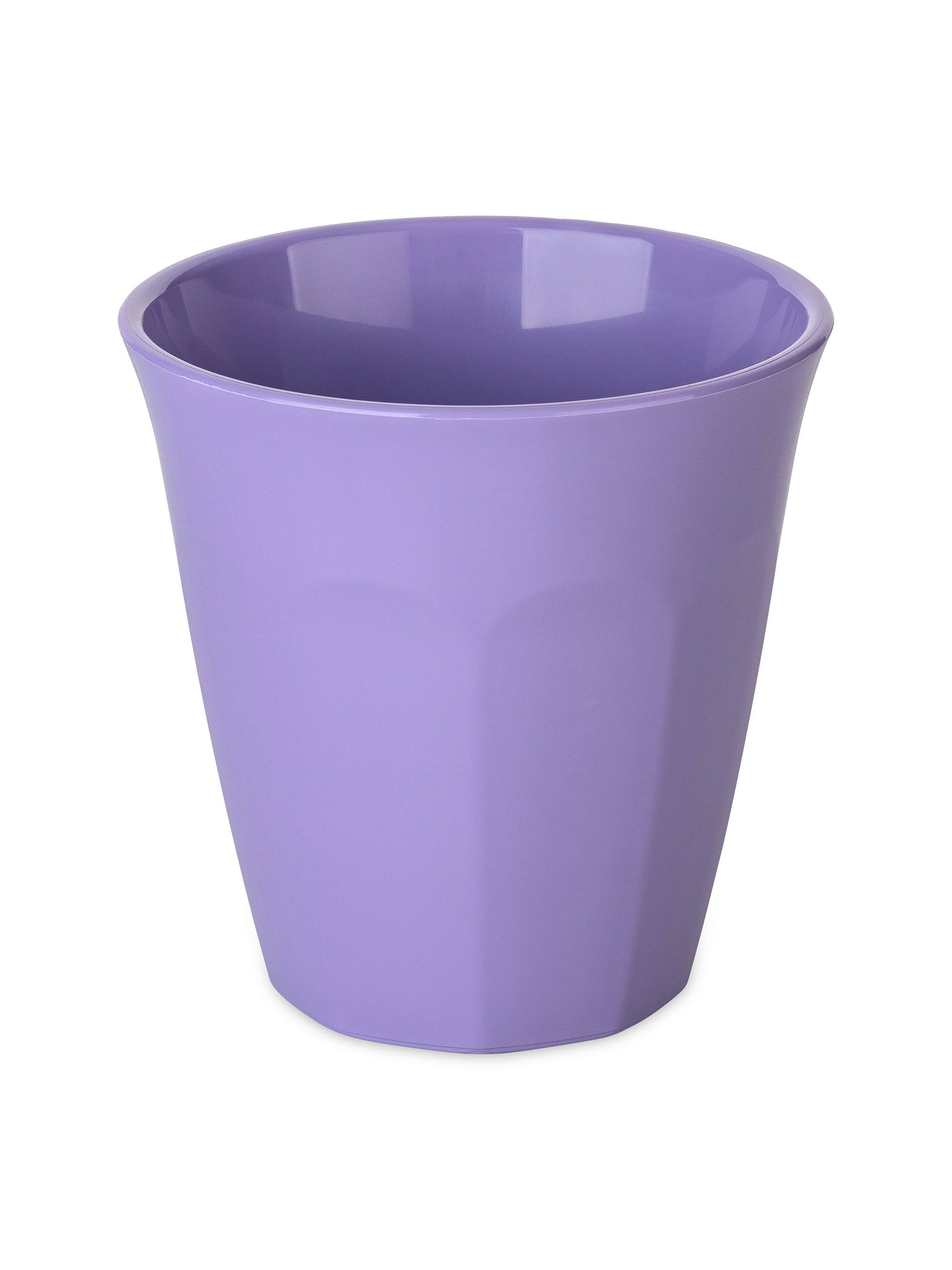 positive purple NORA CUP mug for wholesale on Faire