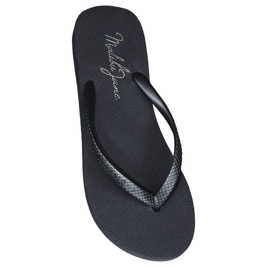 Reef sandals wholesale sales