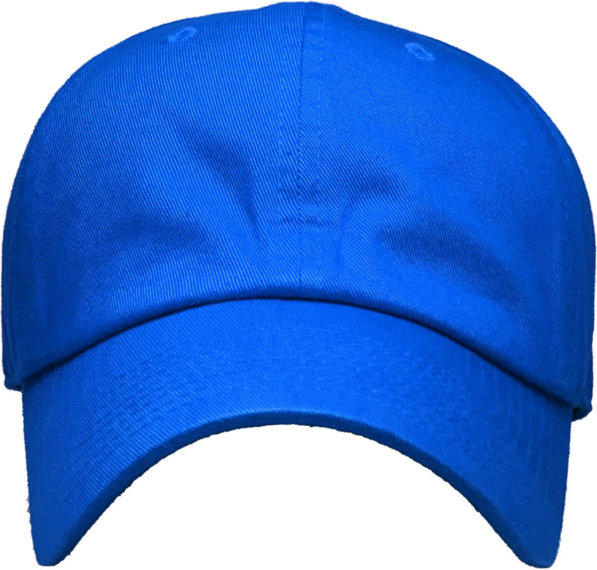 KBETHOS - Wholesale Baseball Cap - Unisex - Premium Baseball Cap242