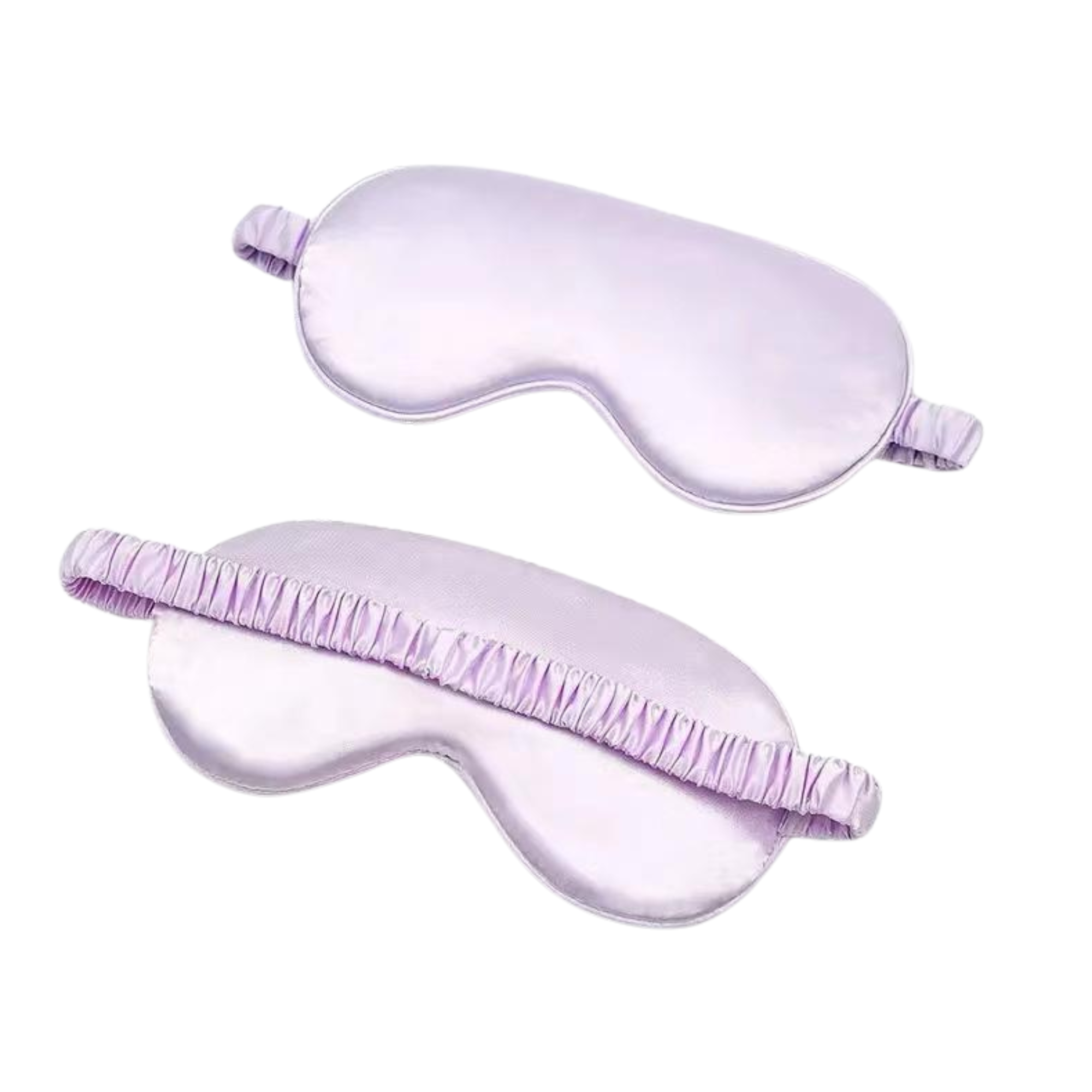 Giften Market - Wholesale Sleep/Eye Mask - Silky Sleep Eye Mask - Premium Satin - Women's Accessories3
