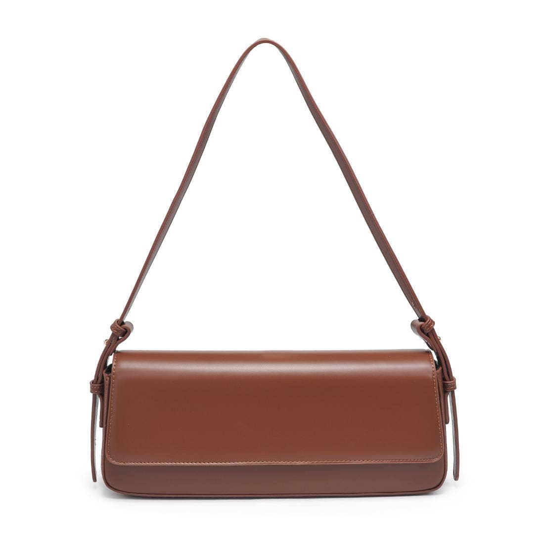 Urban Expressions - Wholesale Shoulder Bag - Women's - Sorella Shoulder Bag16