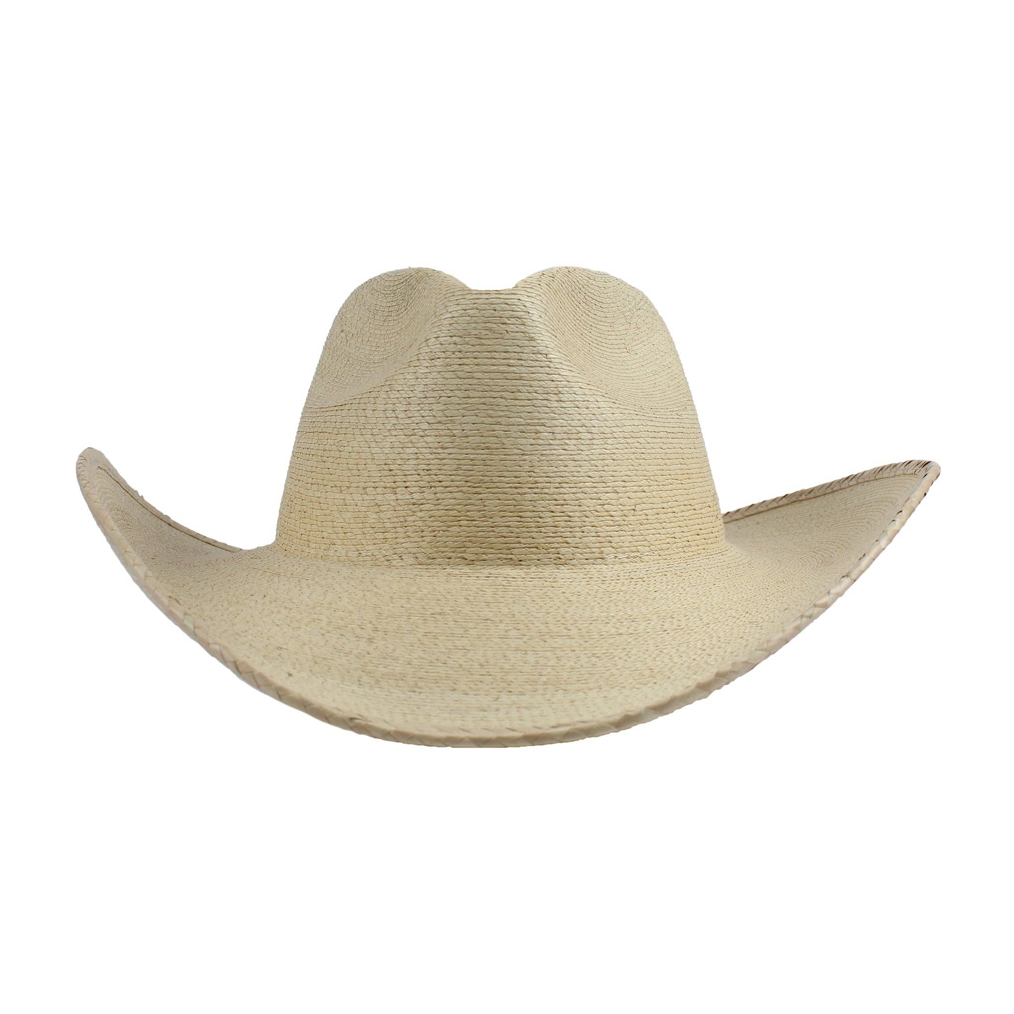 Friends of Friends Hat Co - Vente Chapeau de cowboy – femme - Walker6