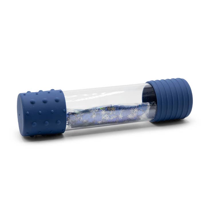 Glo Pals - Wholesale DIY Craft Kit - Kids - DIY Calm Down Bottle4