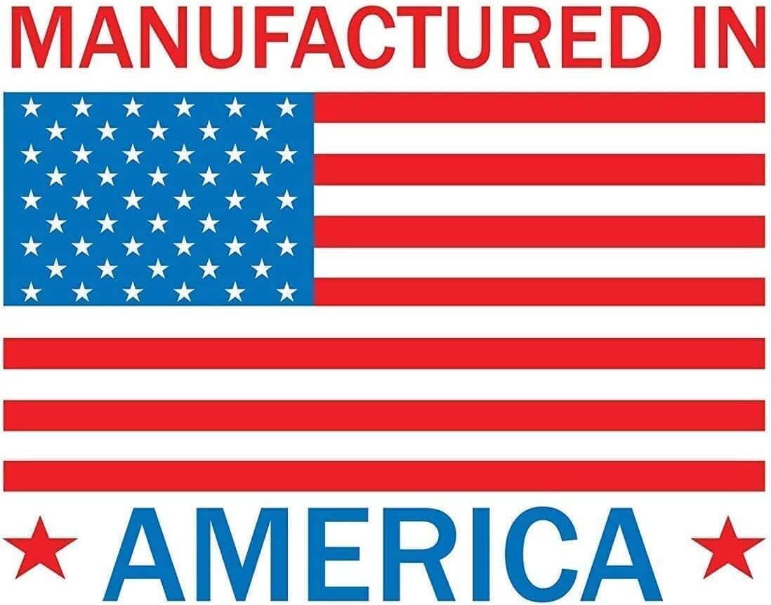 Brewing America - Wholesale Pitcher - Glass Mason Jar Pitcher with Pour Lid - Azure Standard Jar, 2 Quart (64 oz) Wide Mouth, Violet Purple 1-Pack8