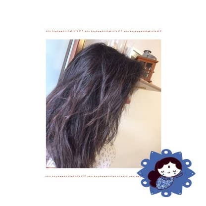 La Saponaria - Wholesale Hair Dye - Dark Brown Vegetable Dye - Ratri (100 gr)3