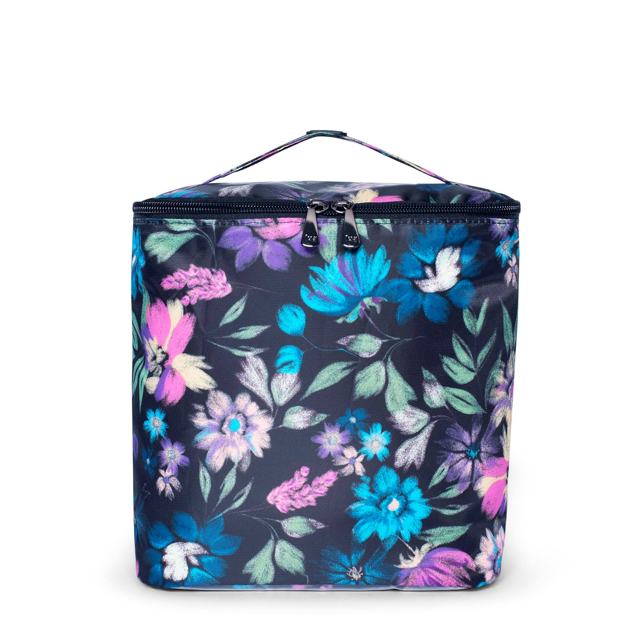 Lug - Wholesale Makeup/Cosmetic Bag - Dolly Cosmetic Case31