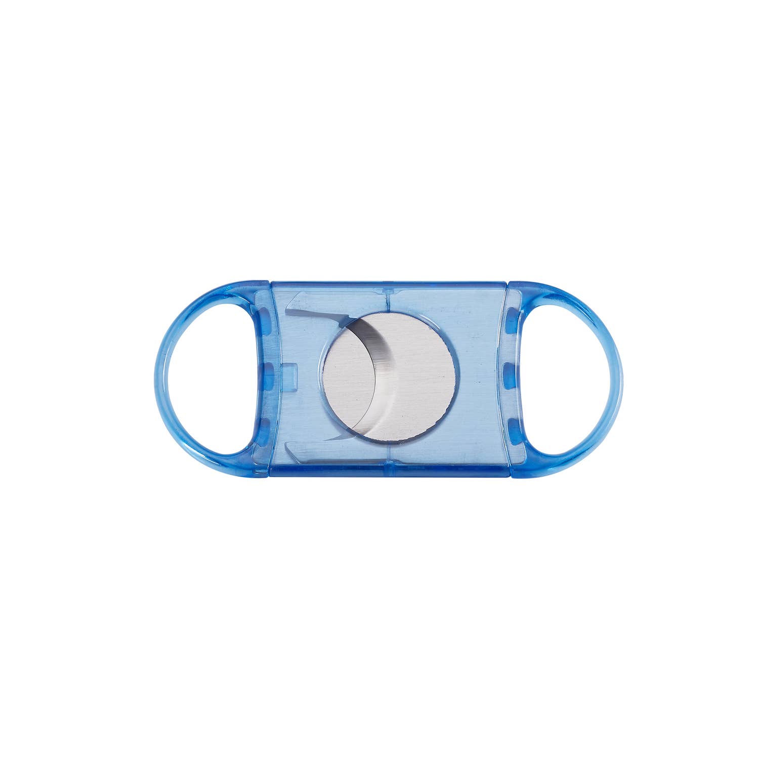 Champ by Polyflame - Wholesale Lighter - Champ cigar cutter4