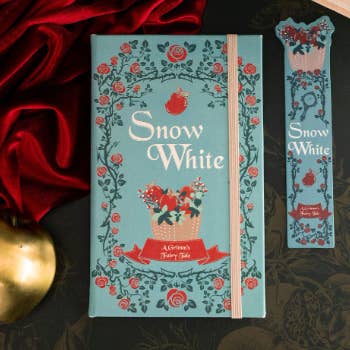 Diario, Blancanieves para venta al por mayor de Steel Mill & Co UK