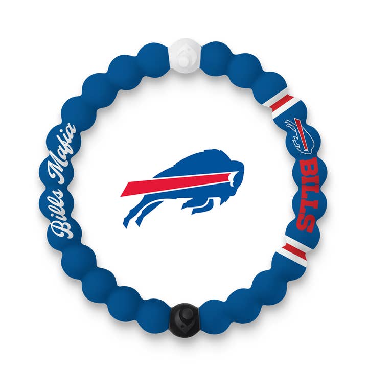 CLASSIQUE DES BILLS DE BUFFALO pour la vente par Lokai