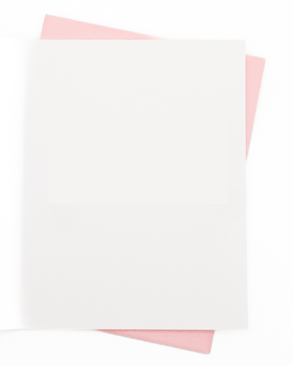 Lavender Vines - Wholesale Birthday Card - 'Cin Cin' Cheers Greeting Card2