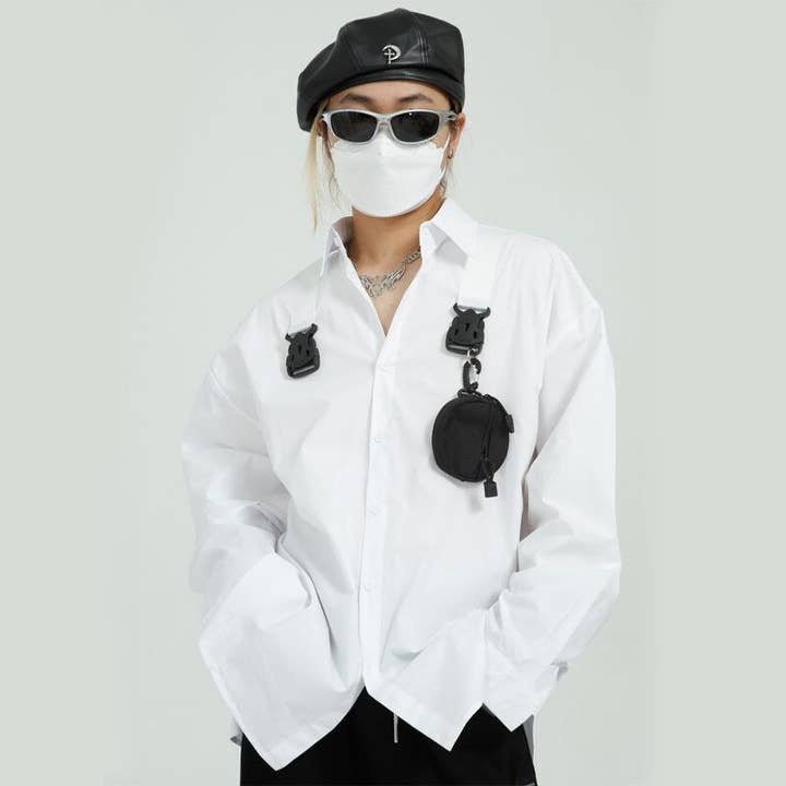 Afneembare voor wholesale door Vanida Dang