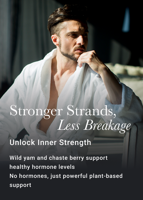 Genesis Holistic Health - Wholesale Healing Salve/Balm/Cream - Solomon's Secret 4oz.3