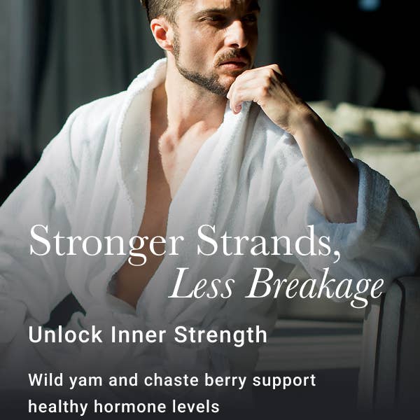 Genesis Holistic Health - Wholesale Healing Salve/Balm/Cream - Solomon's Secret 4oz.3