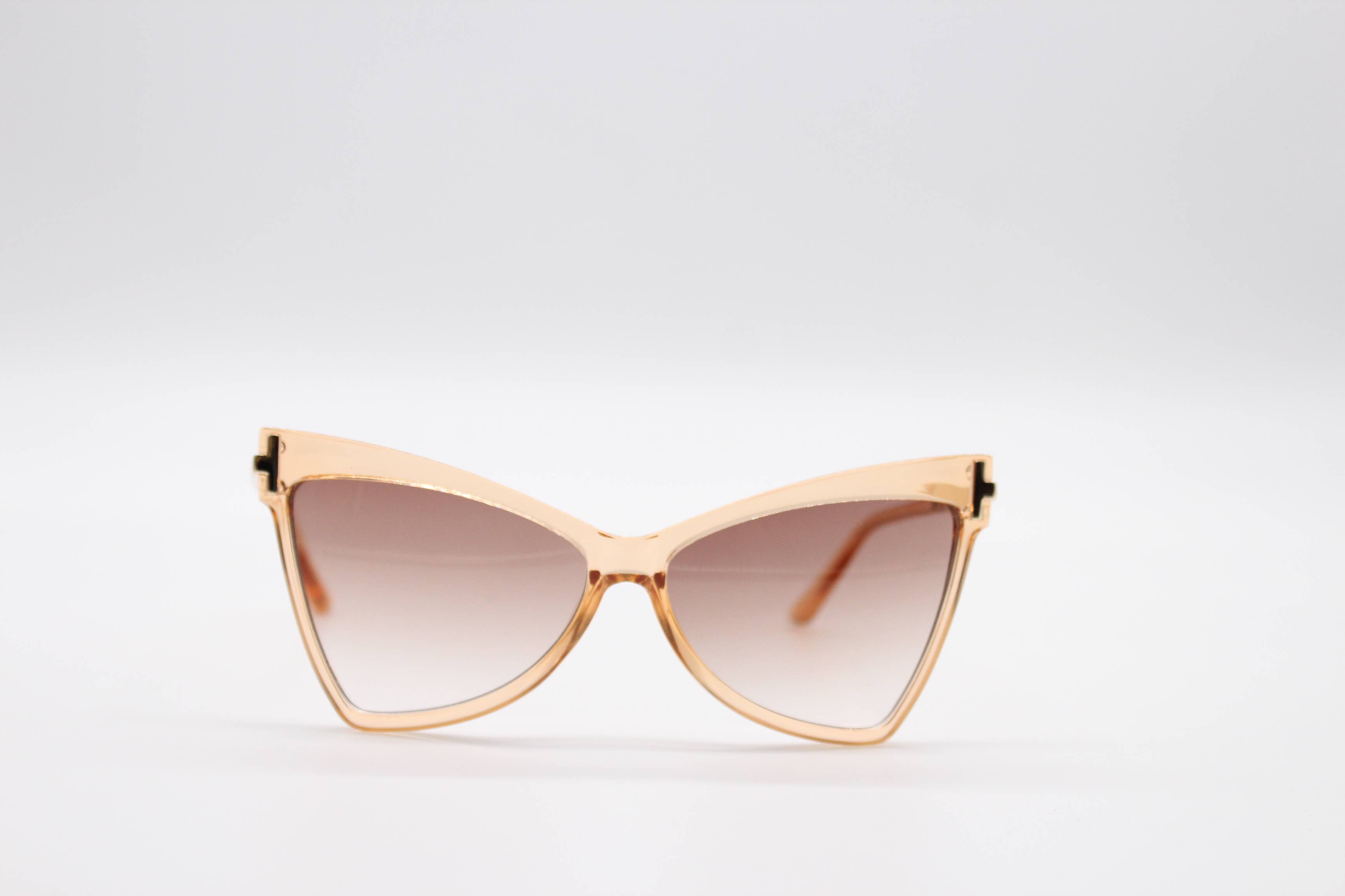 LOBAROQUE - Vendita all'ingrosso Occhiali da sole - Donna - Occhiali da sole ANTONELLA di LOBAROQUE7