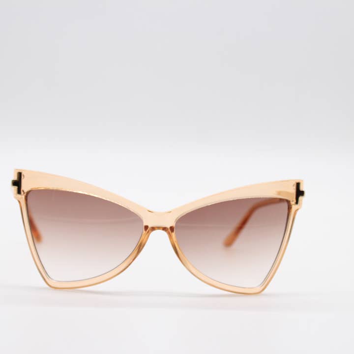 LOBAROQUE - Wholesale Sunglasses - Women's - ANTONELLA sunglasses7