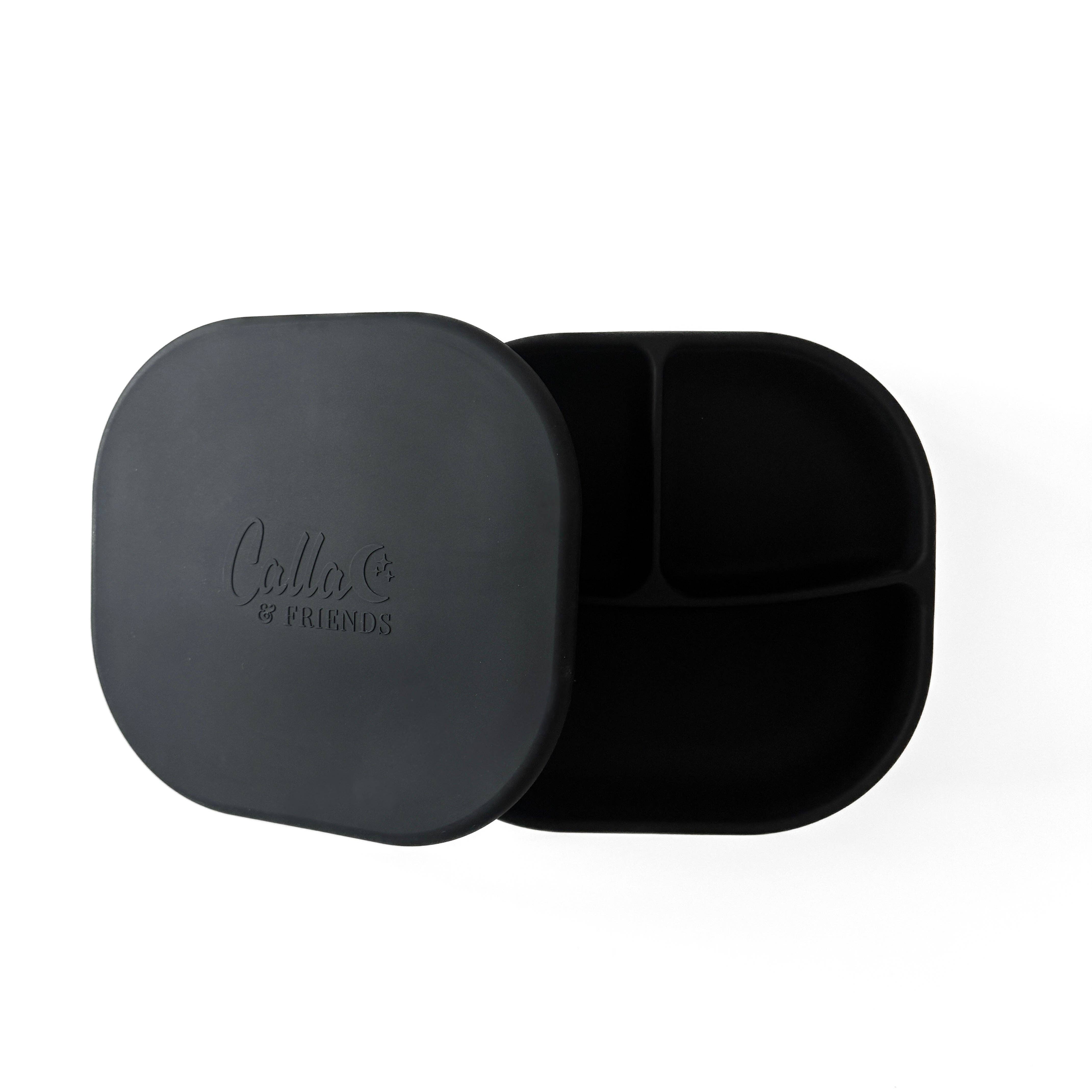 Calla & Friends - Wholesale Dinner Plate - Kids & Baby - The Isla Plate10