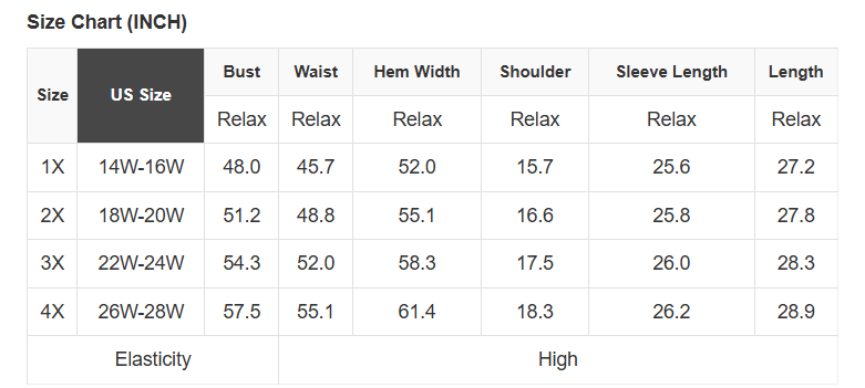 Brown Plus Size Floral Patchwork Sleeve Crewneck Top for wholesale on Faire9