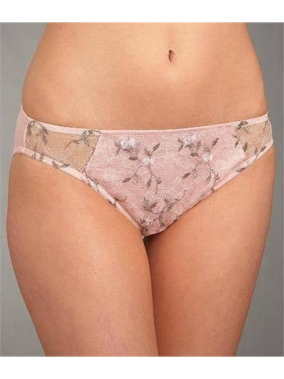 French White Felina Isabelle Bikini FE630461 for wholesale on Faire