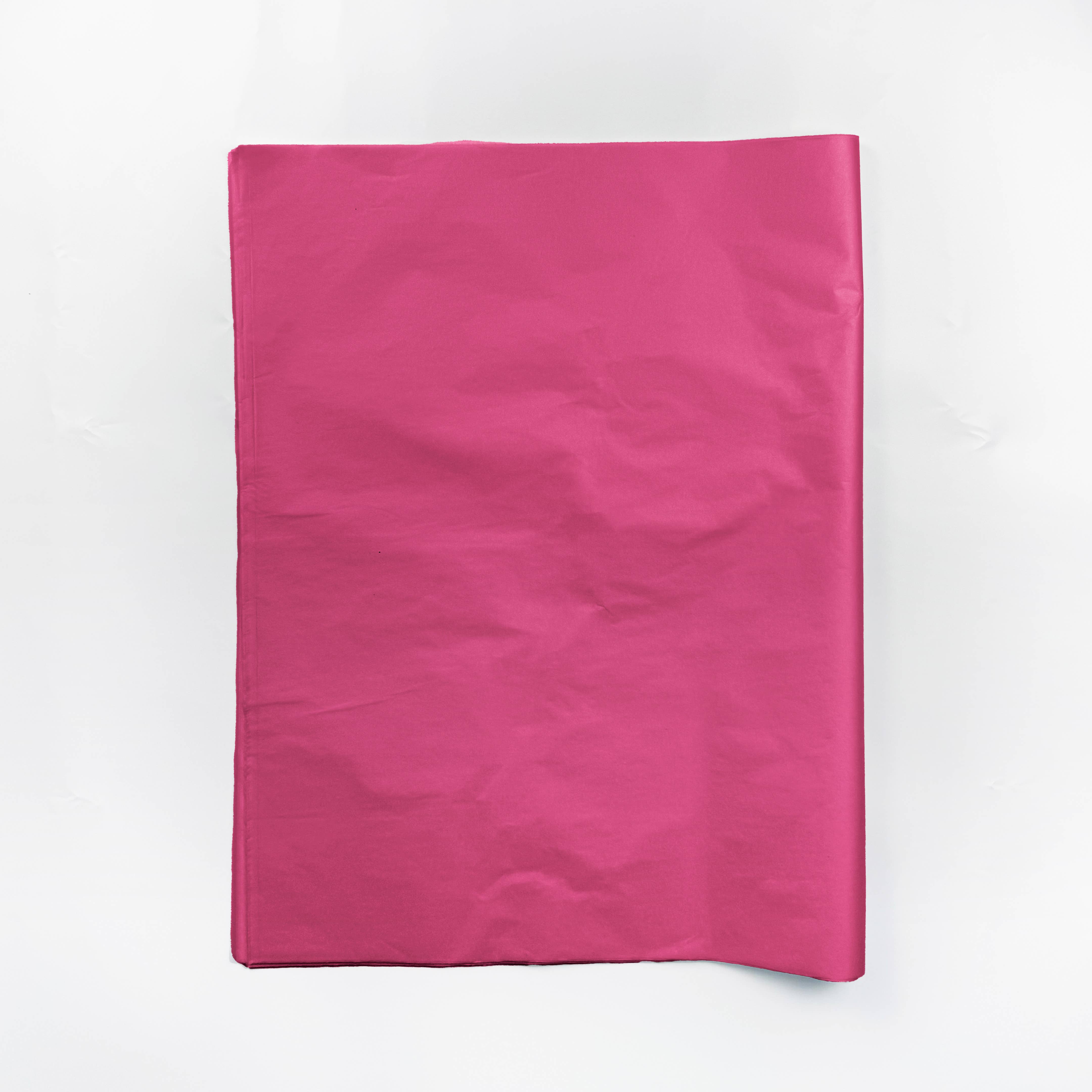 ByHome - Venta al por mayor Papel de seda - Hojas de papel tisú para envolver regalos de 31 x 20 pulgadas (79 x 51 cm), colorido, 17 g4