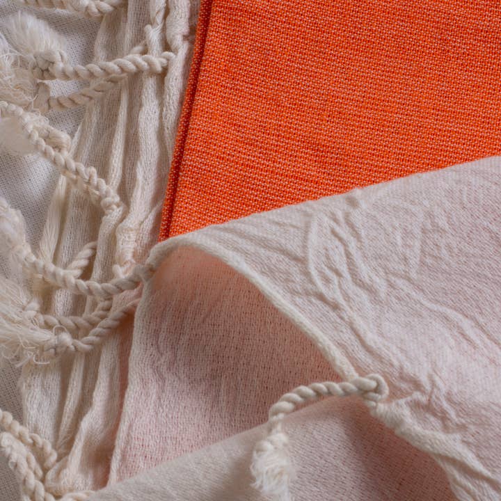 loom.ist - Wholesale Beach Towel - Olympos Turkish Beach Towel23