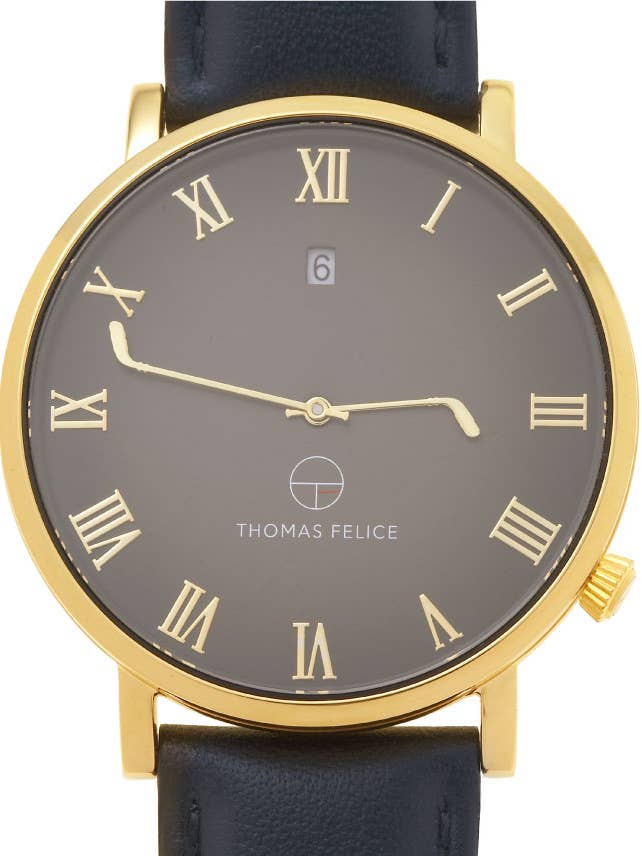 Bâtons de hockey - Gants Off pour la vente par Thomas Felice